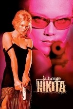 Watch La Femme Nikita Movie4k